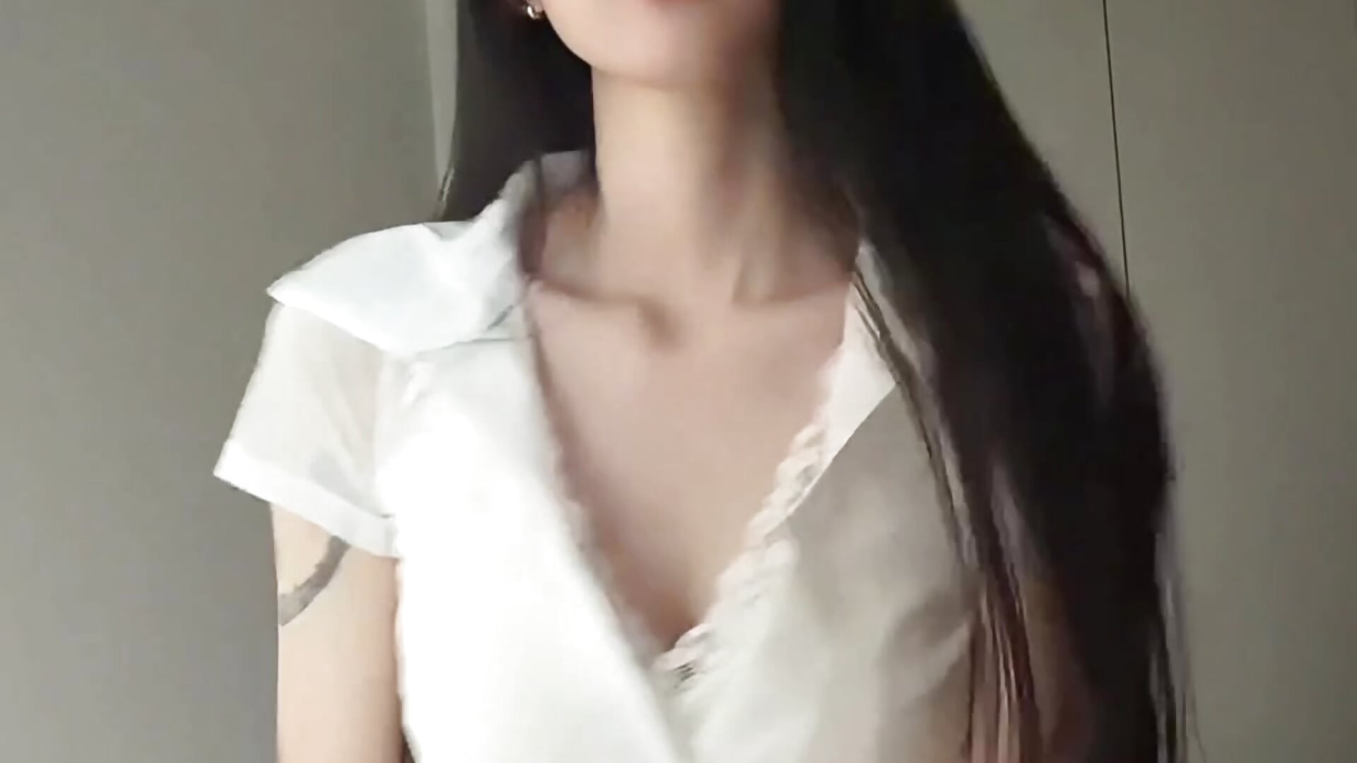 跟老公们撒娇哦💕
