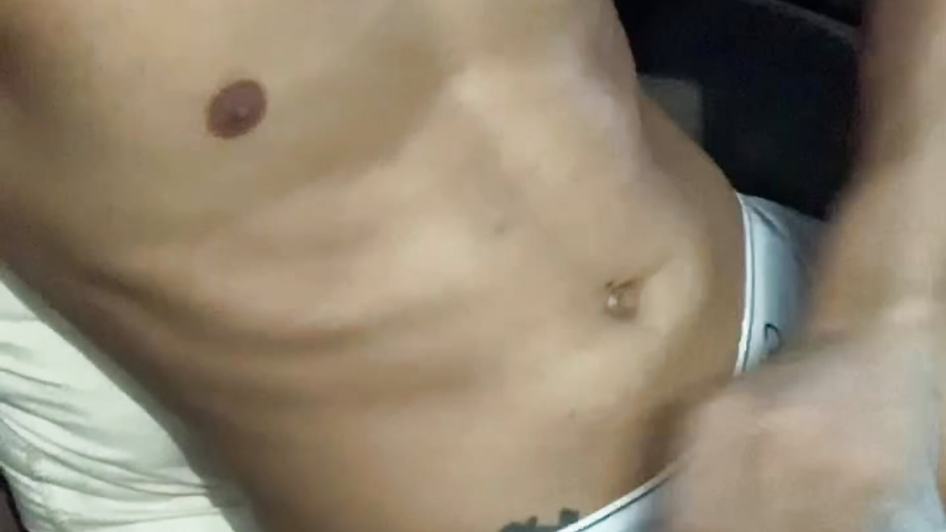 6be53f248fef4e99bcd46cfa7bba90c9 - video by RodMathias22cmm cam model