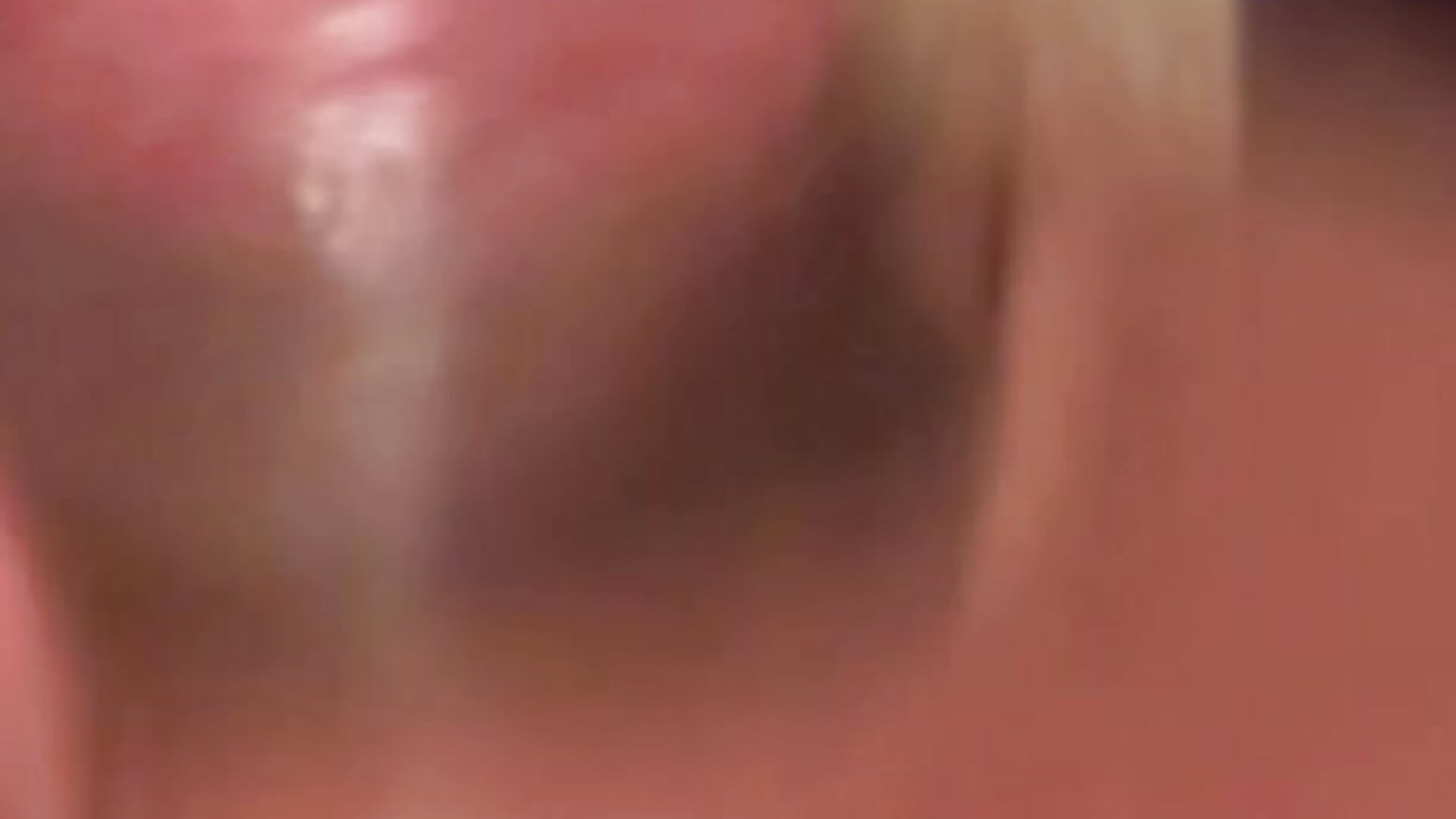 IMG_0130 - วิดีโอโดย Horsemanny โมเดลแคม