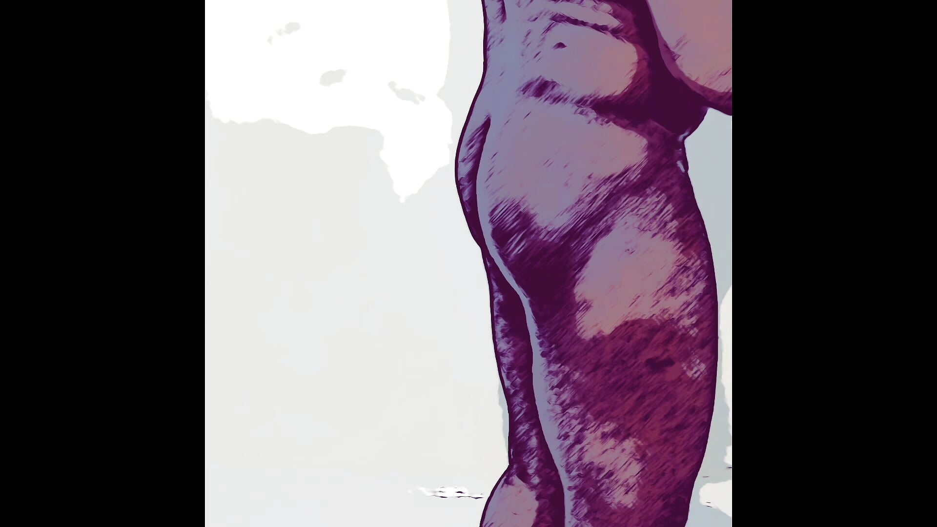 My Movie - วิดีโอโดย Horsemanny โมเดลแคม