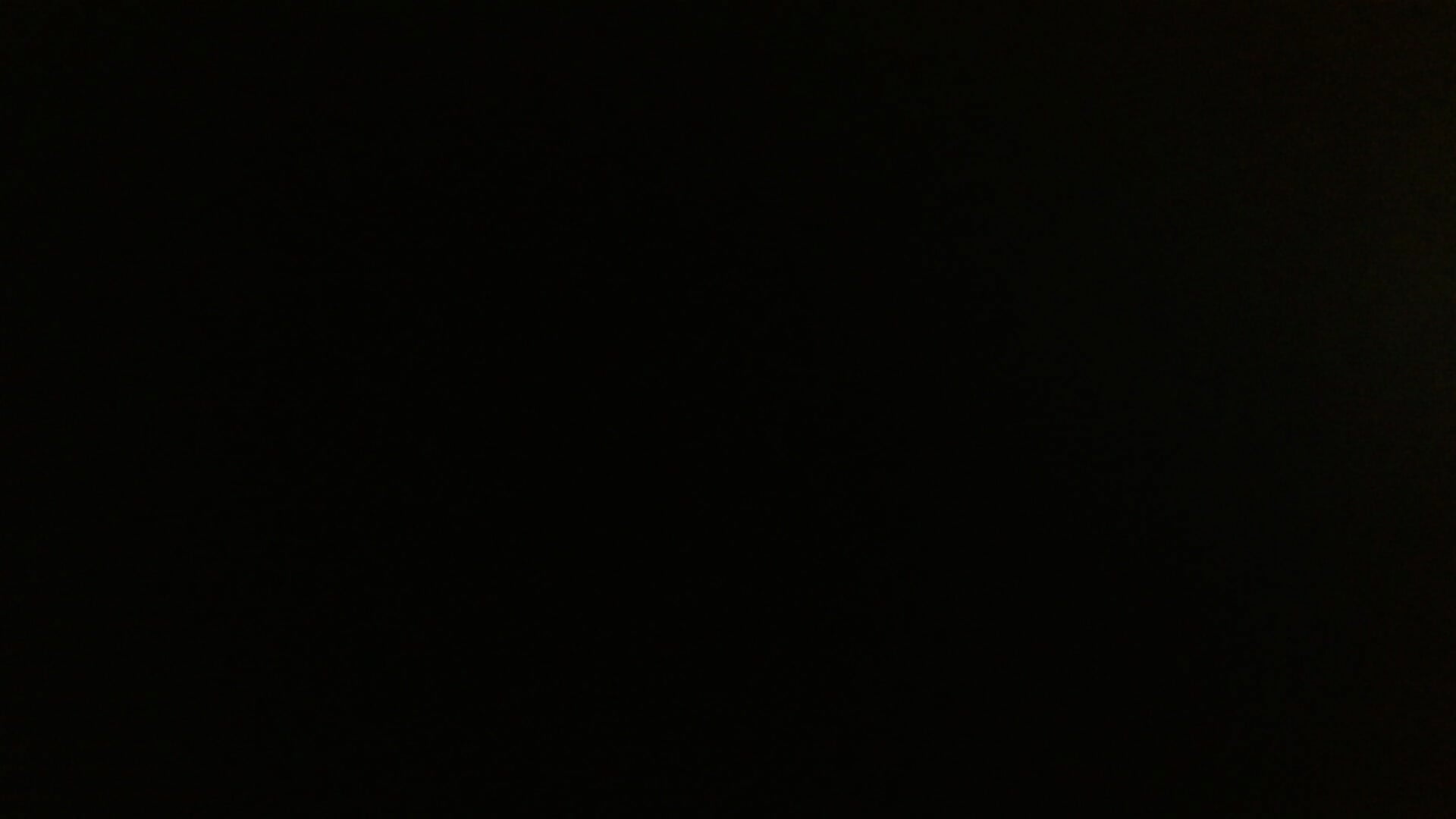 WIN_20251225_05_21_55_Pro.mp4 – видео вебкам-модели blacksexycpl1