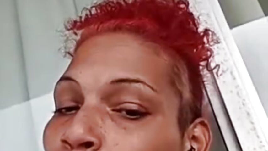 1000006036 - video by RicanCand cam model