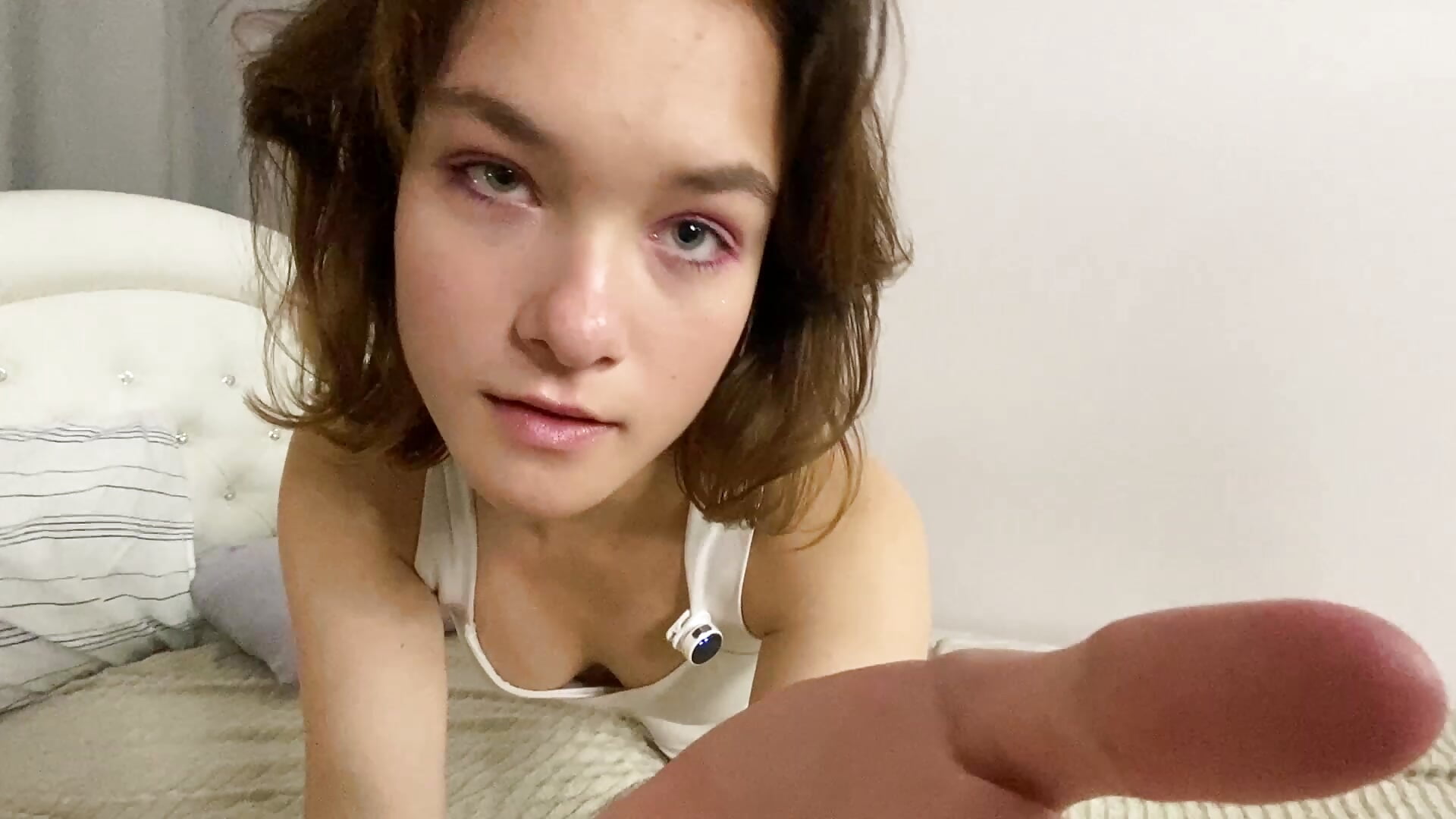 just me^^ - video by SeaCyra cam model