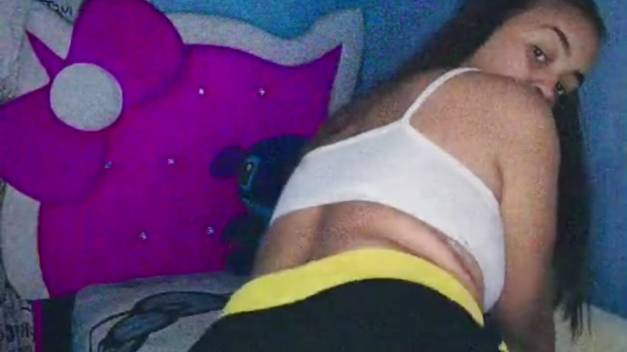 1000026113 - video by Mojada_23 cam model