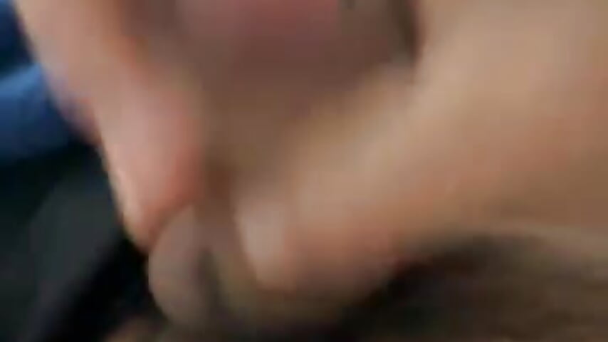 picachux