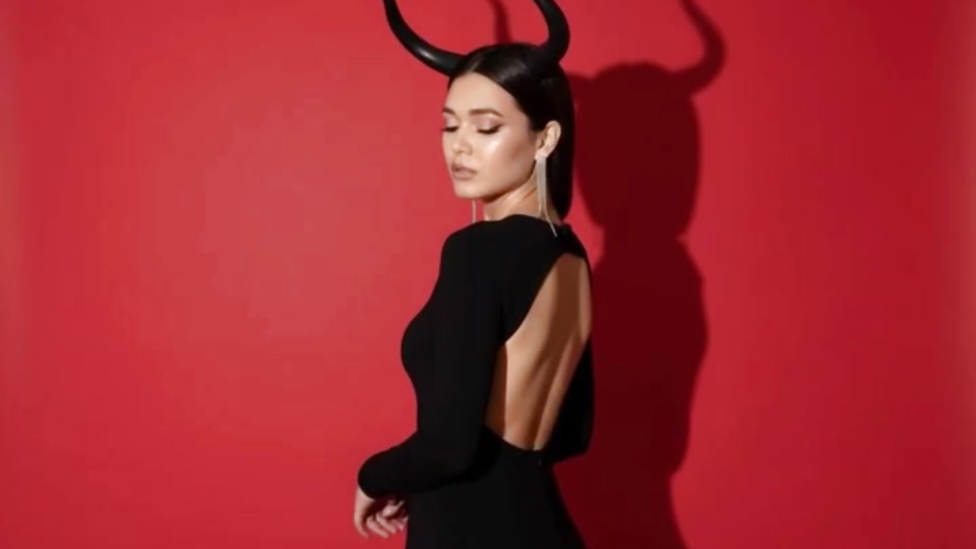 IMG_0244 - Video von Albi_Sunny Cam-Model