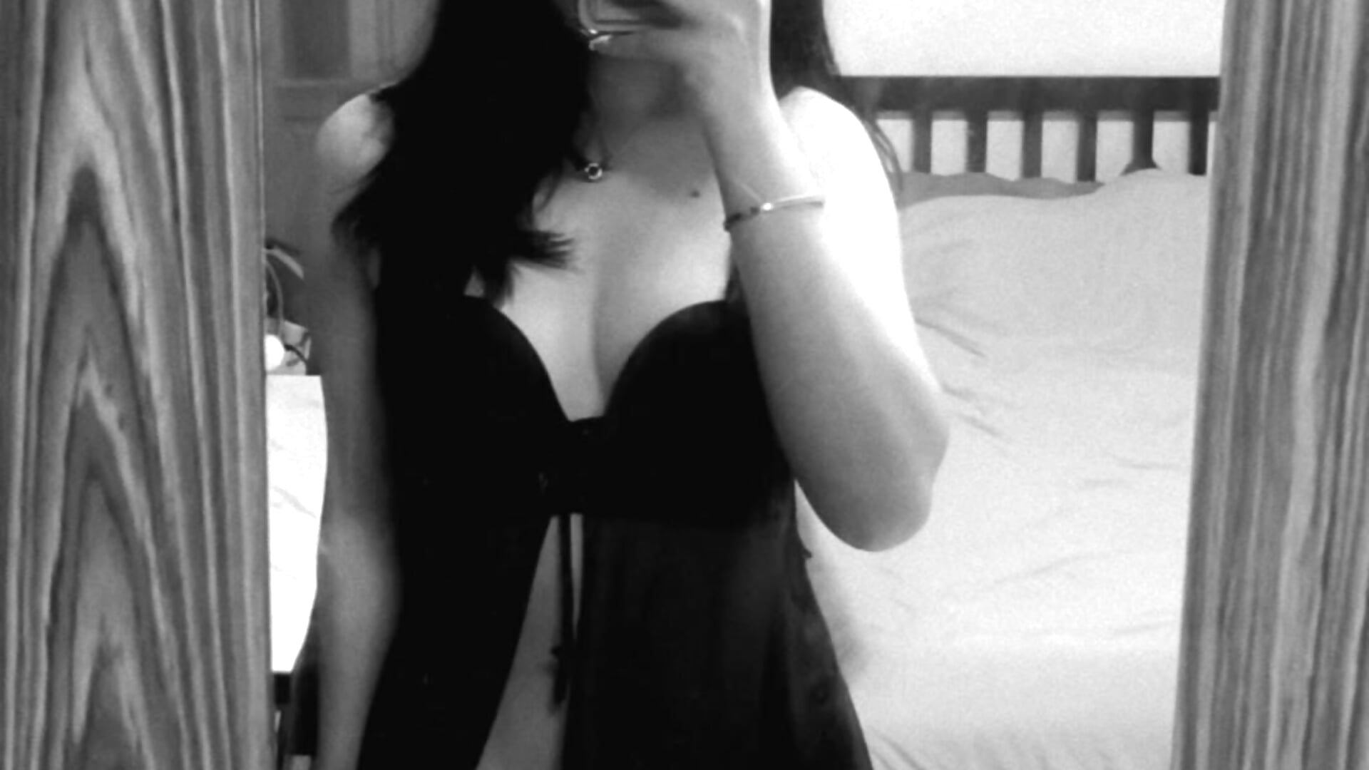 F01EC8E6-8273-4500-8A08-BDC34AAEC556 – video af Lola_Bebe cam-model