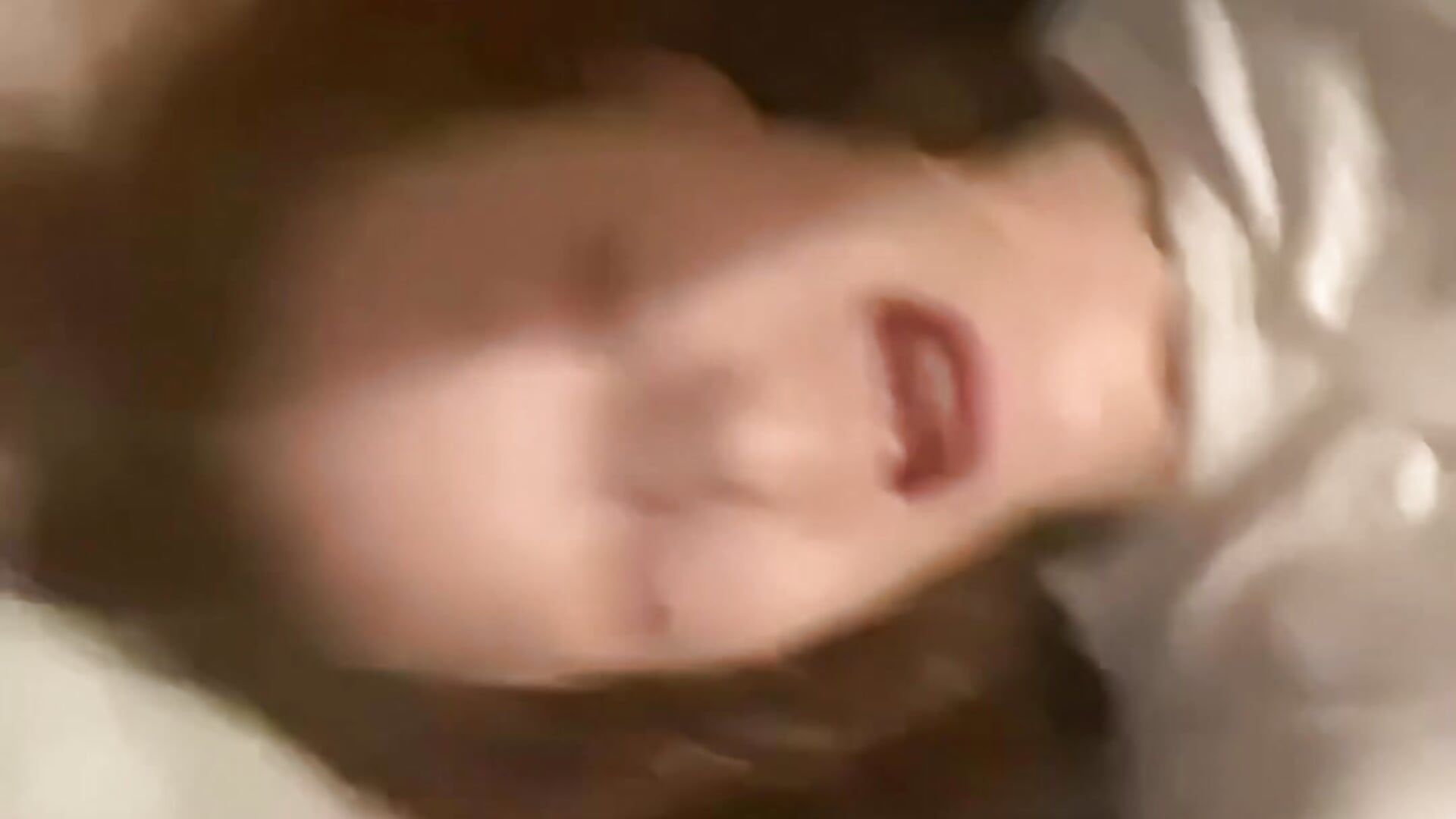 Birthday Wish List - video by Cleonoth2o cam model