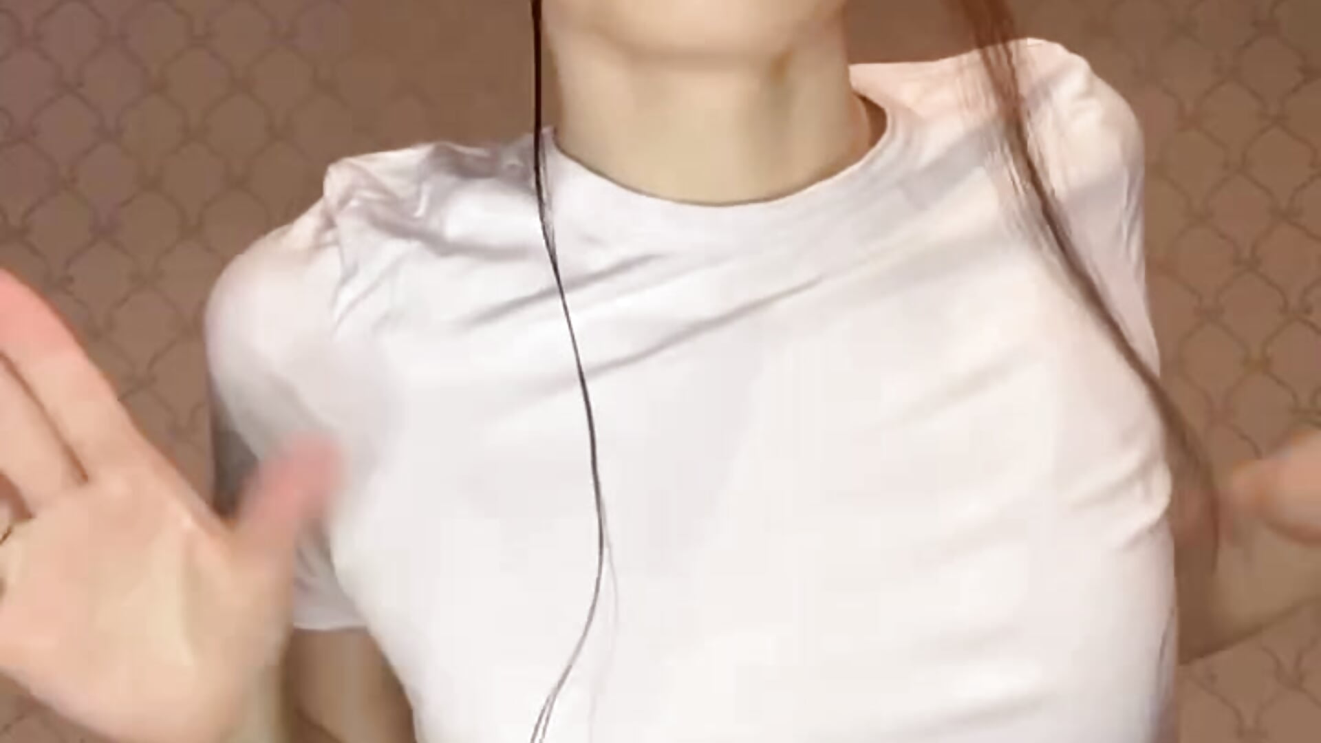 dances - فيديو من Cleonoth2o