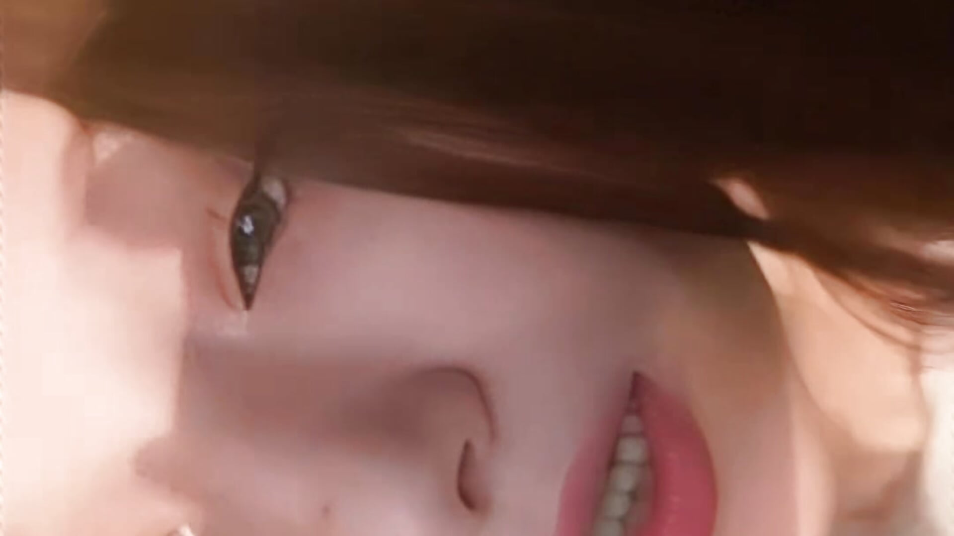 Gift Etiquette - video by Cleonoth2o cam model