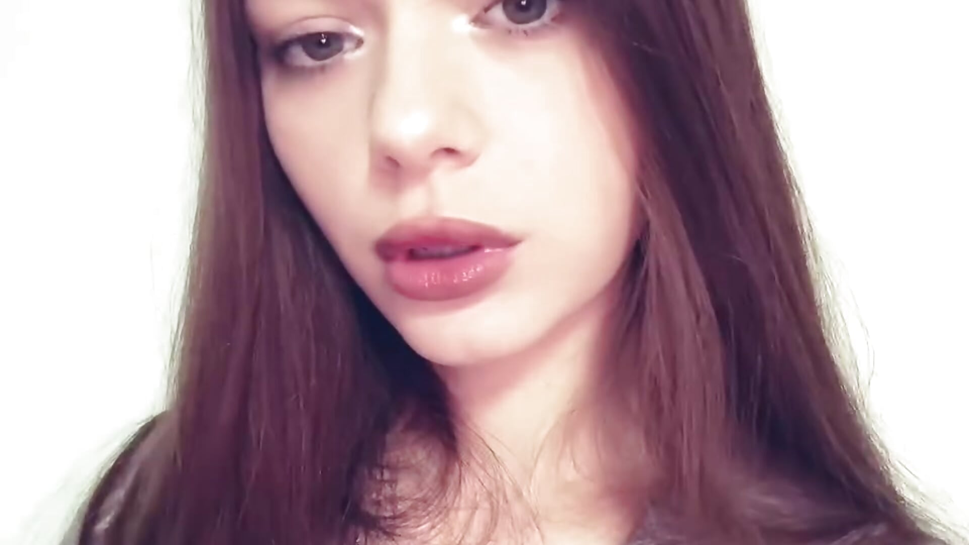 Hey hey ^. ^ - video oleh ObsidianVelour kamera model