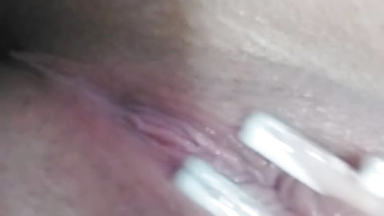 UUFF - video by annyboobsxxx cam model