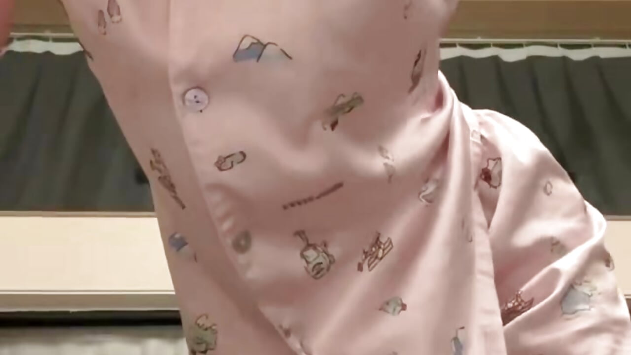 be16f35957db3ef36f1cfa03d22f2729 - video by 3-enu cam model