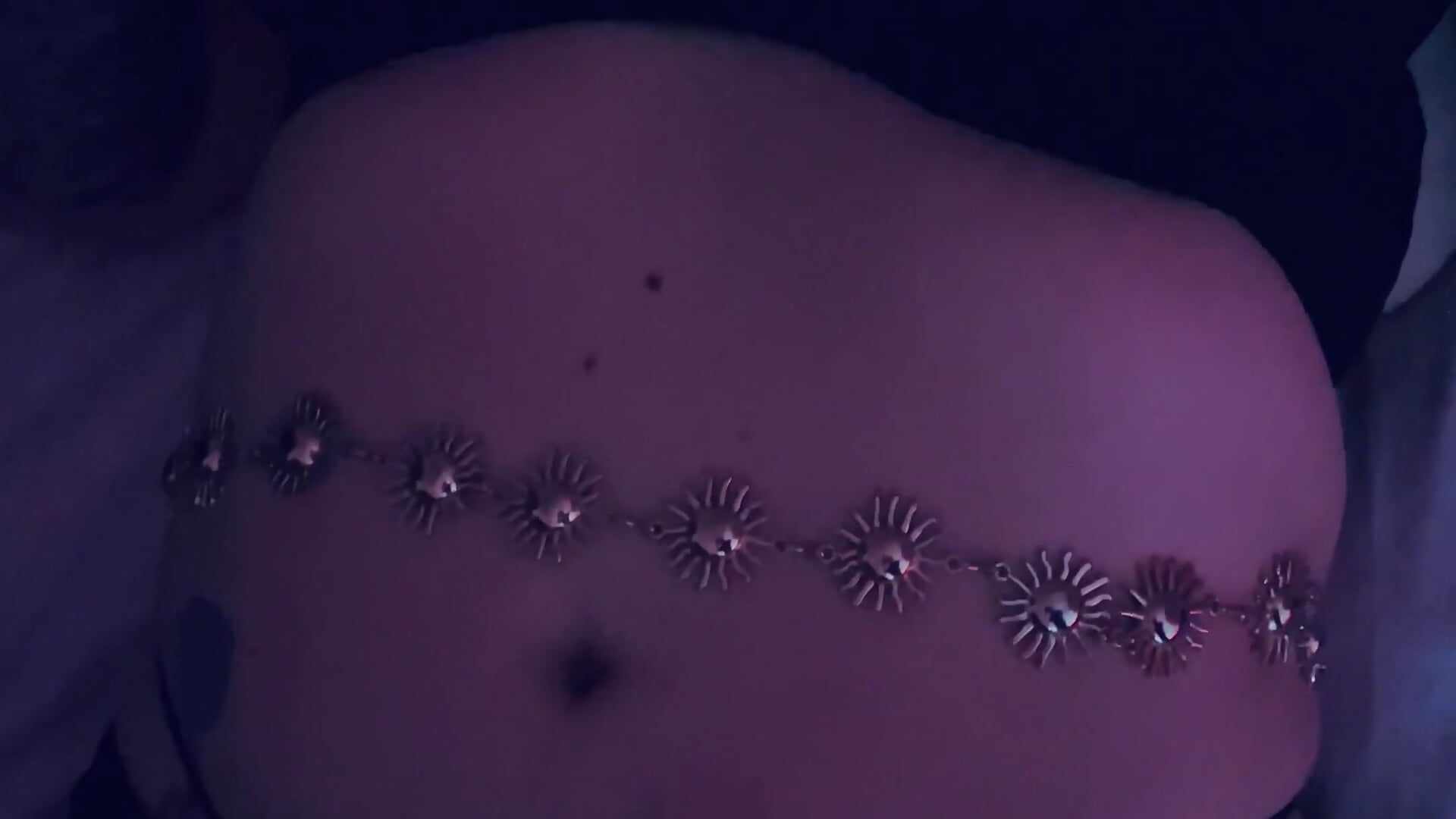 IMG_1096 - Video von MIKATHENA Cam-Model