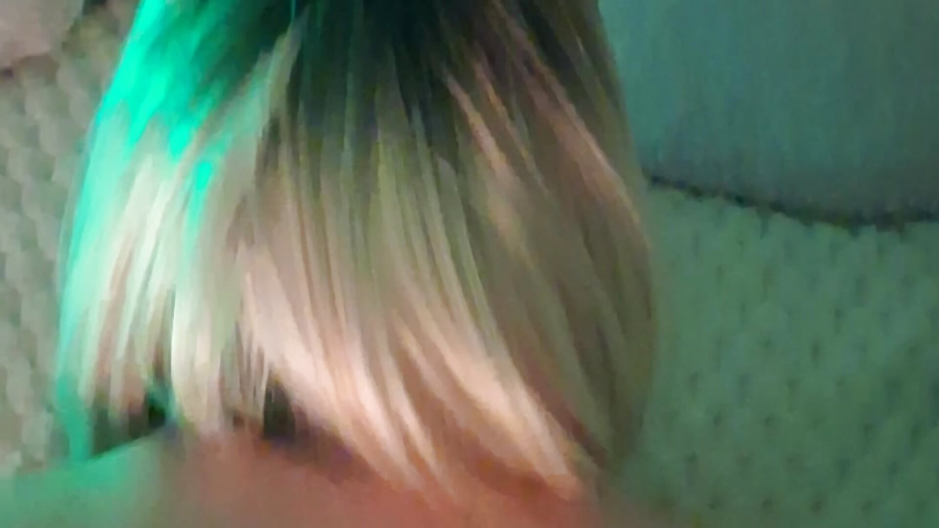 Sexy - video av La_Chatounettee cam model