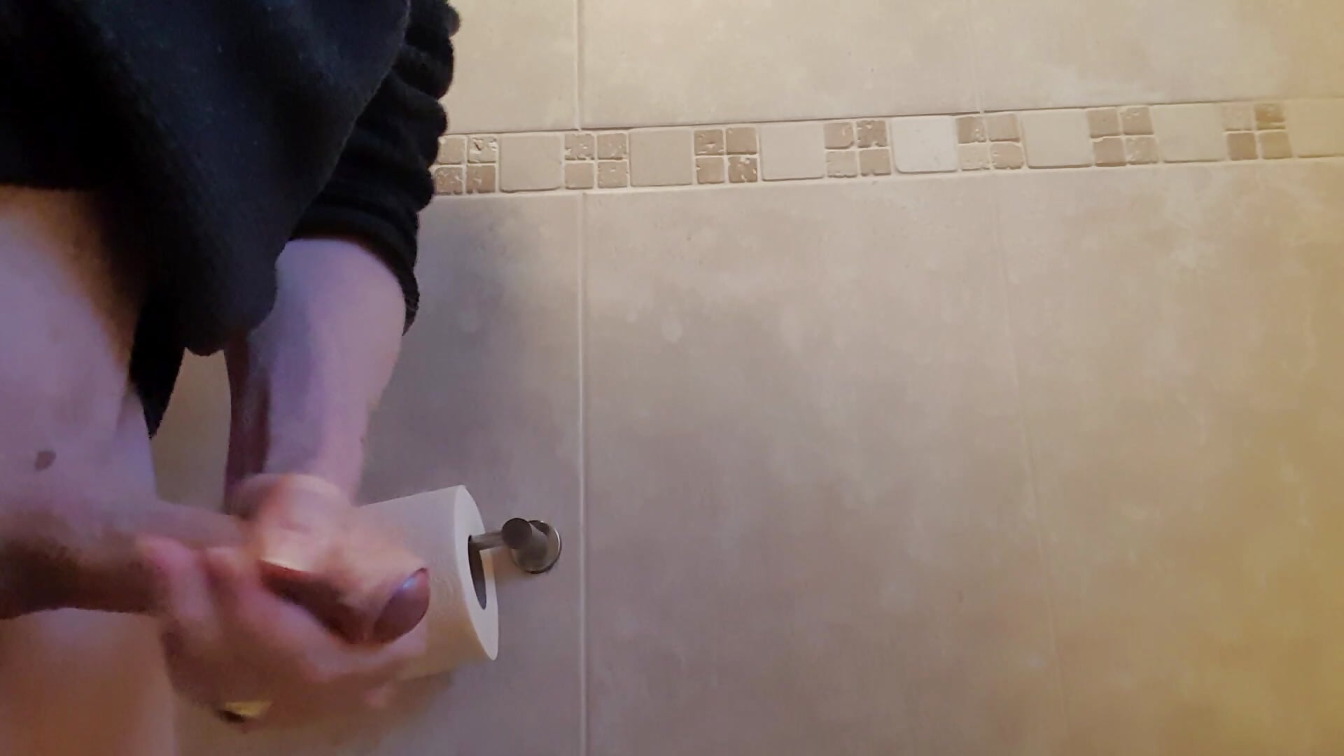 Cumshot - ক্যাম মডেল BFGIH79-এর ভিডিও