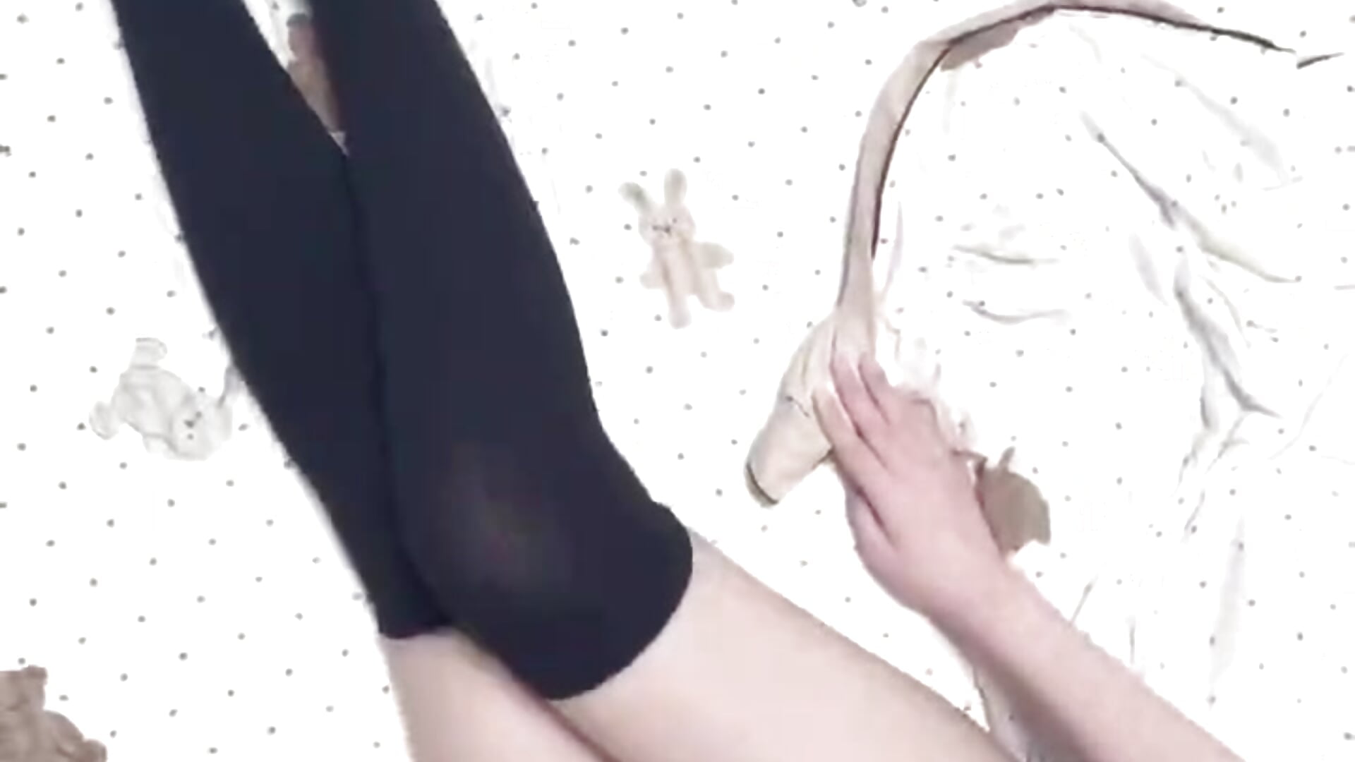 169e4b44af2d128bd00a4feac3868f08 - tiantian-666主播的视频