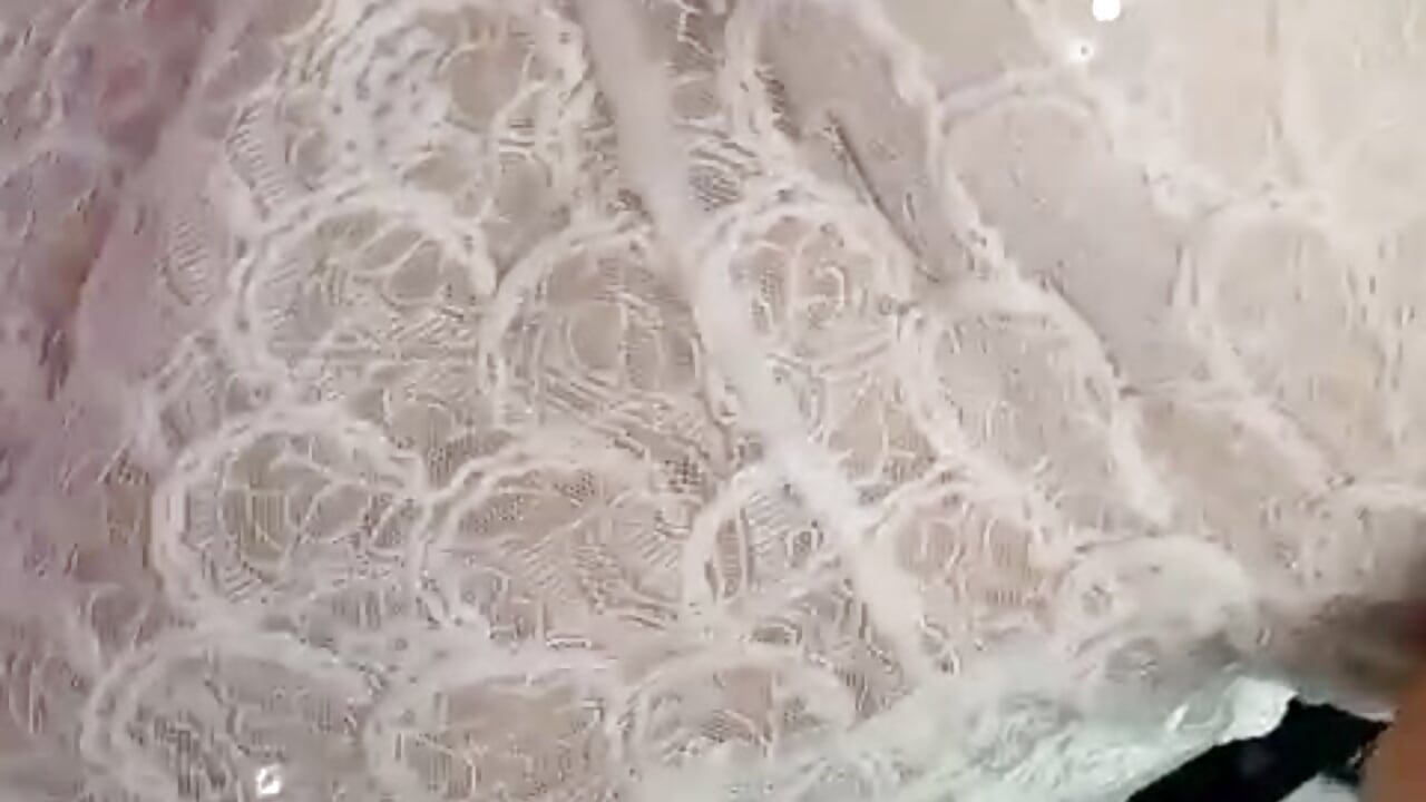 Best wishes for u - video Zoe_aitanaa kameramallilta