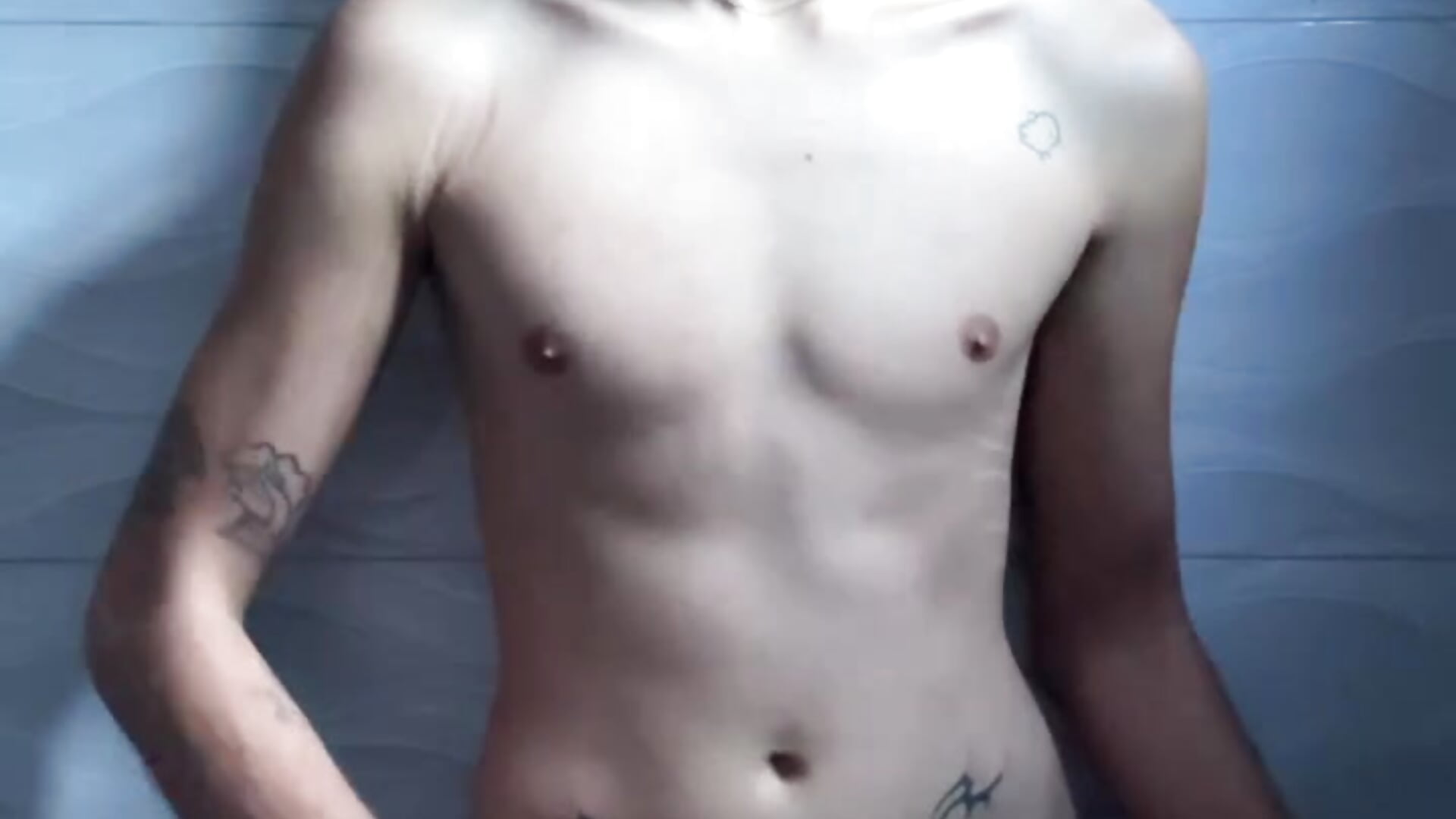 MORE IN THE SHOWER ;) - فيديو من Jasson___ موديل الكام