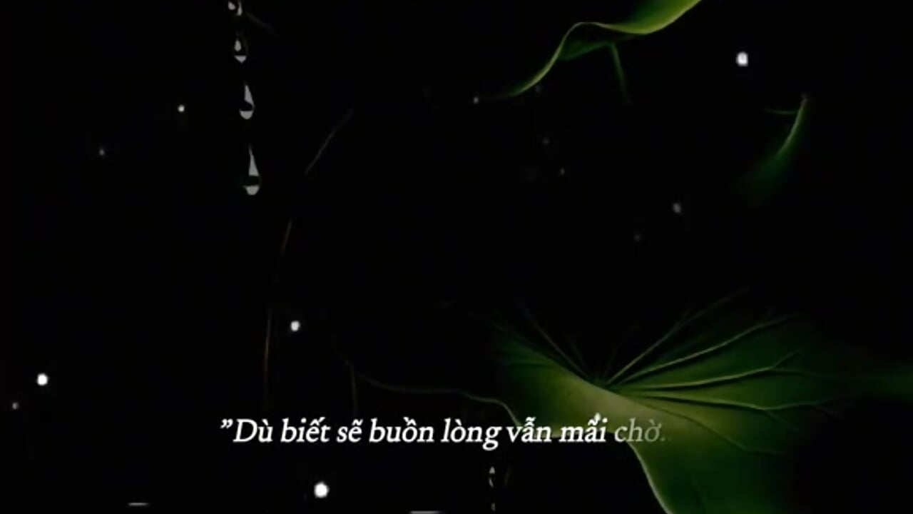 v14044g50000d4mma97og65stqto7gq0 - video by polly_chan cam model