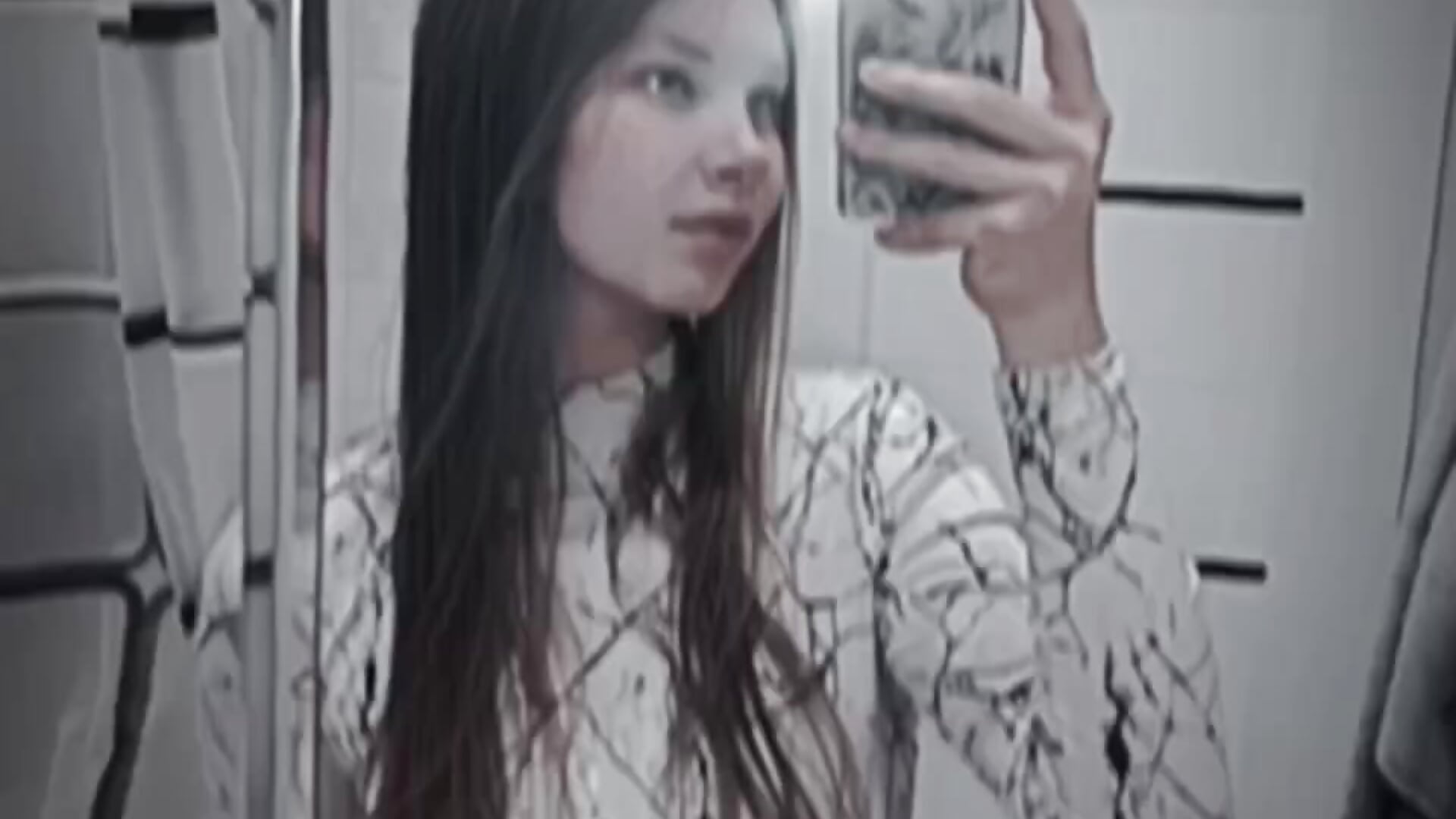 I'm your favorite) - video by nelli_lux_ cam model