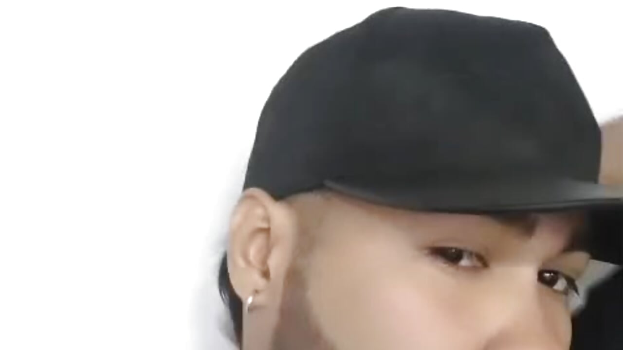 Guy - video av HotThreesoome cam model