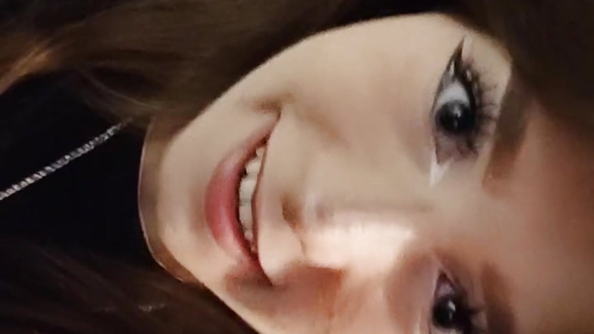 Me) - video od modelky/modela Lanenger