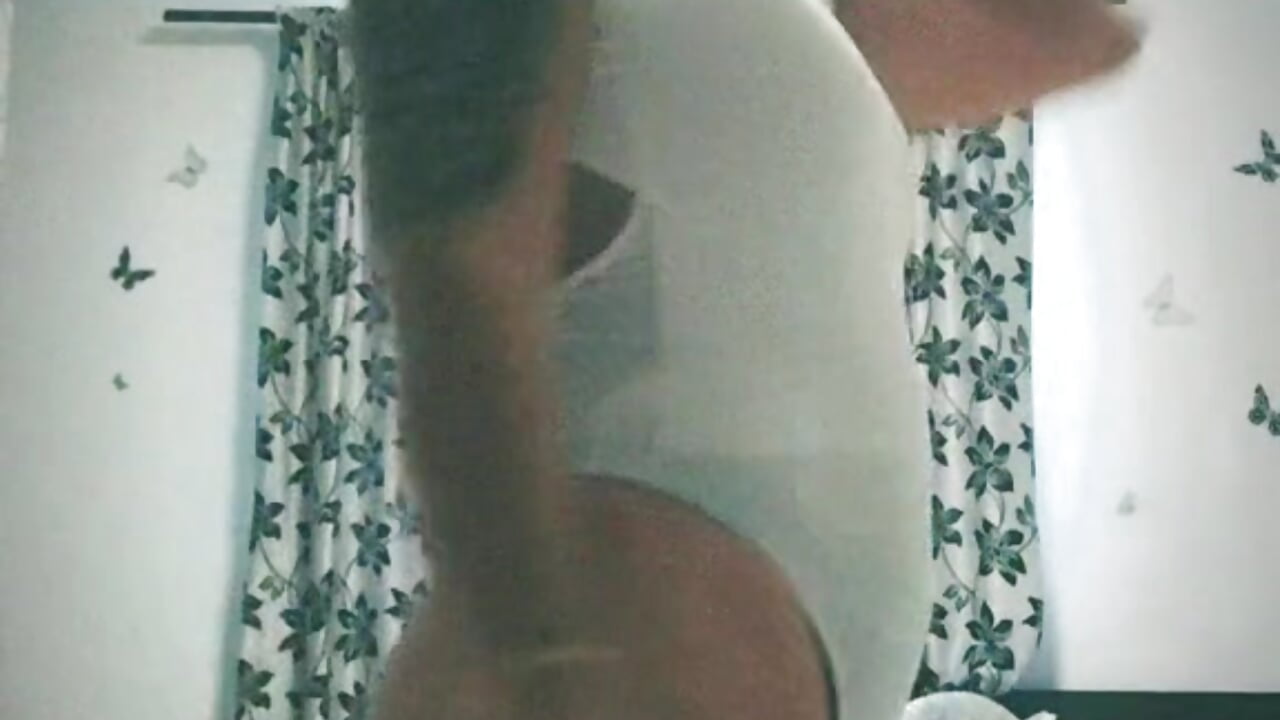 Mask - video của người mẫu cam Diamondmiss77