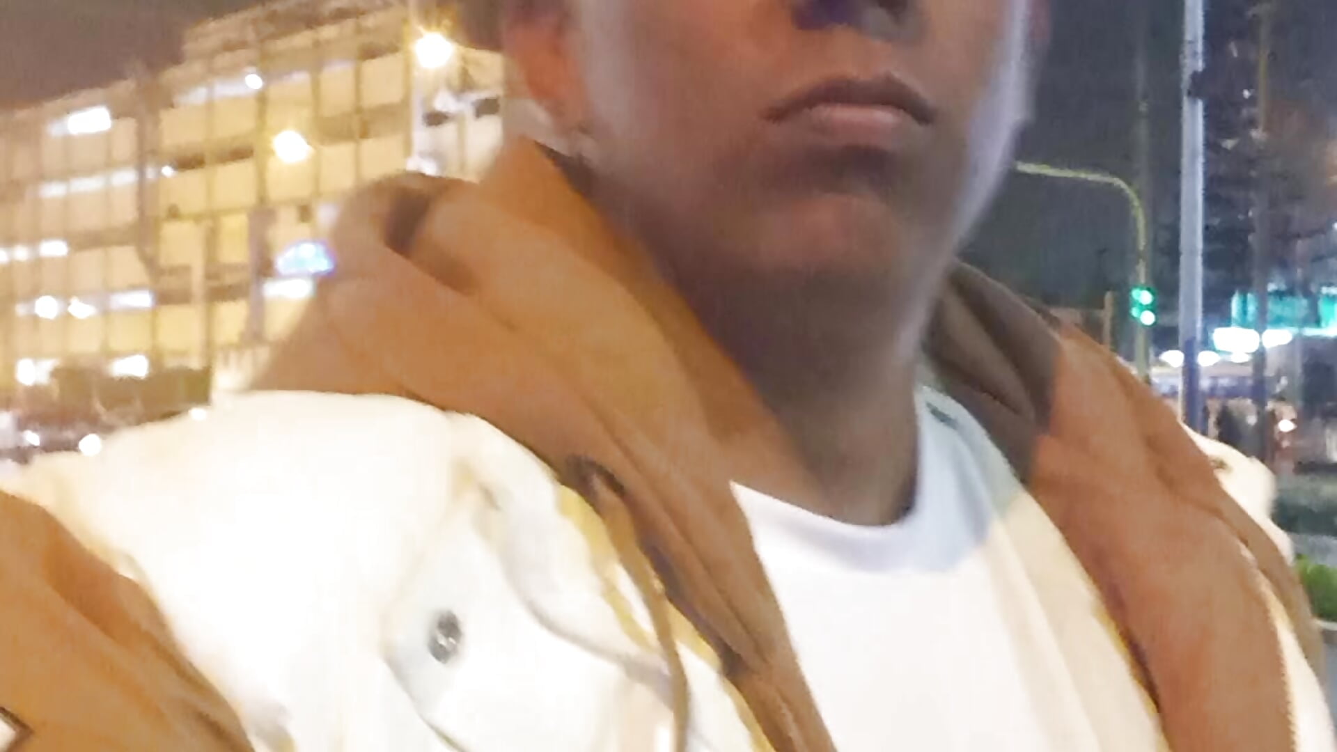 Heey - video by jhonsonbt cam model