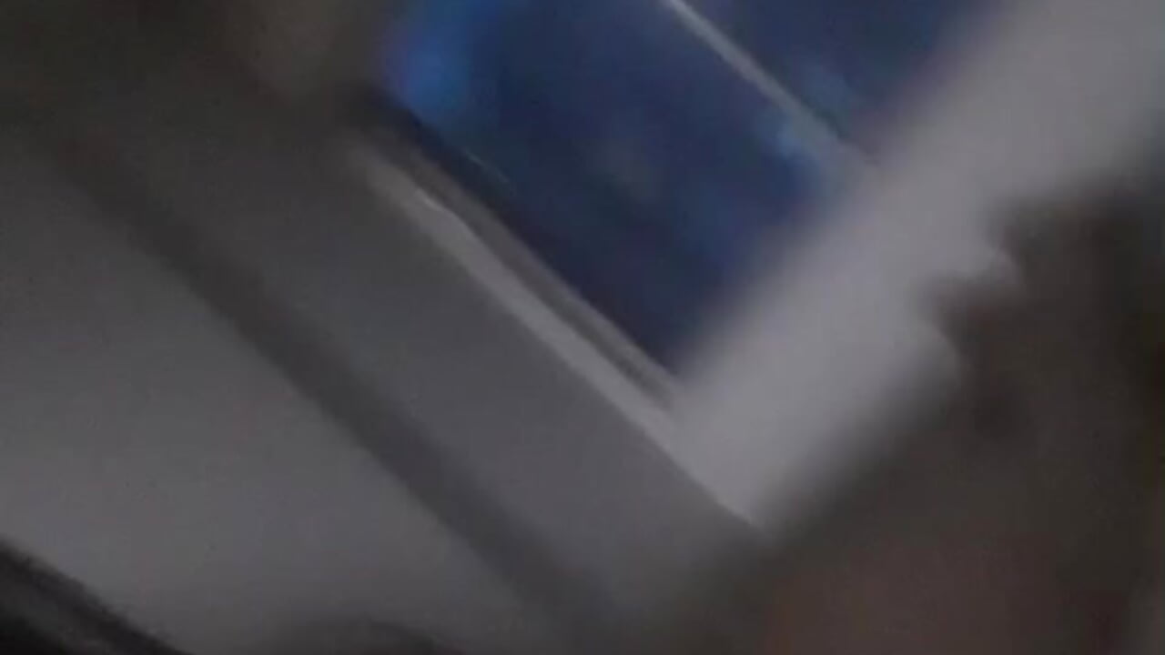 profile-intro-video-1773859035 - Vídeo de mika022, modelo de vídeos