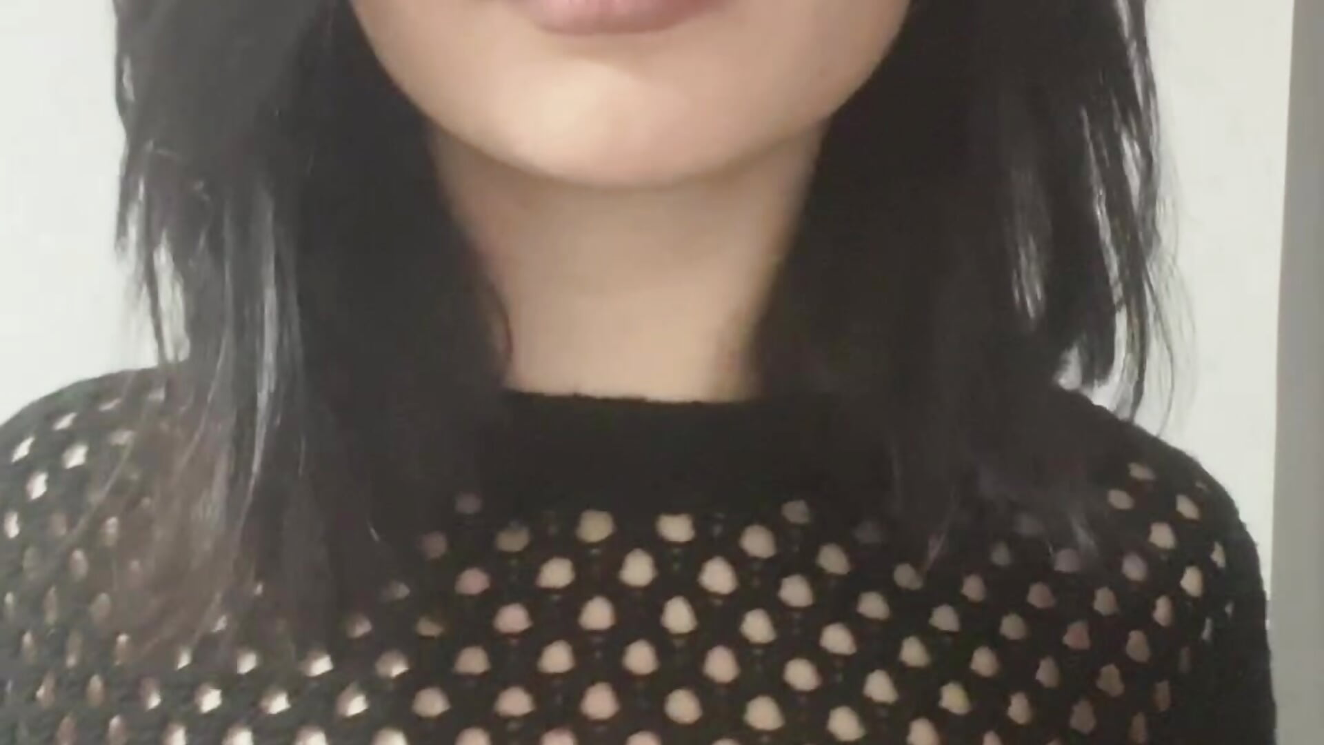 Sweet & sassy 🍭 - video by RenaLagoa cam model