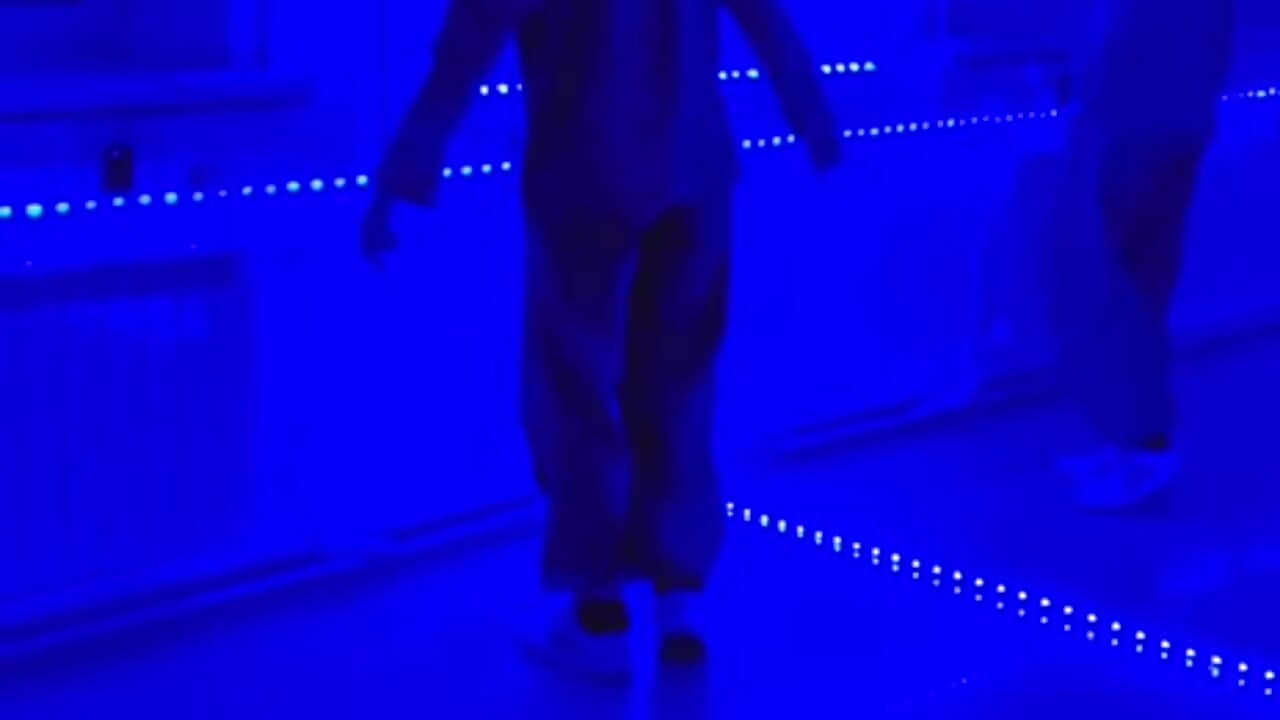 my hobby^^ - video by LoreanVardy cam model