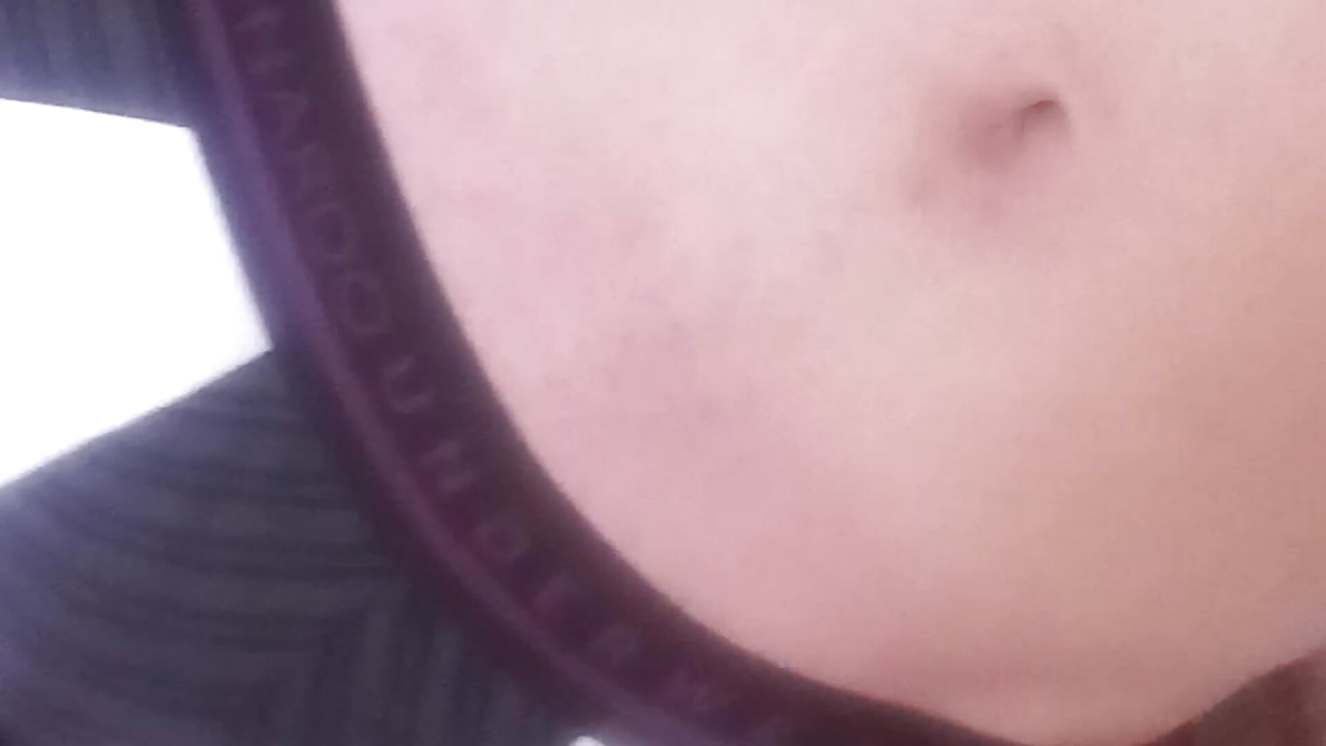 Vídeo em tendência de modelo na câmara Marcosscastillo1 6020