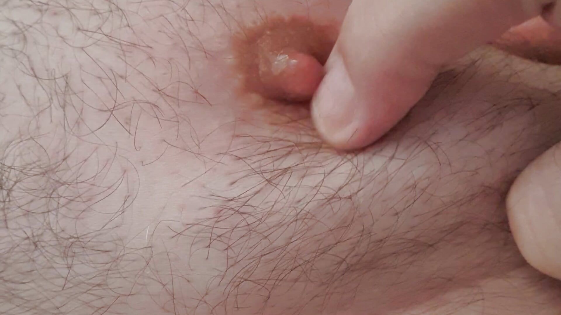 Morning Routine Nipples - clip cu xm0rtix model videochat