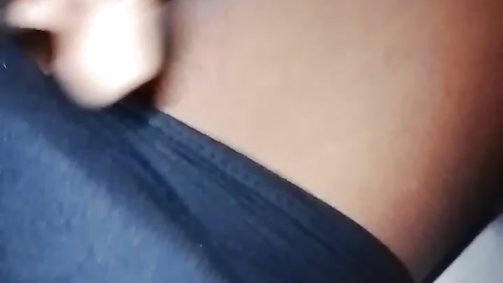 Hard cock 🍌💋💋 - Vídeo de Alexa88888_6, modelo de vídeos