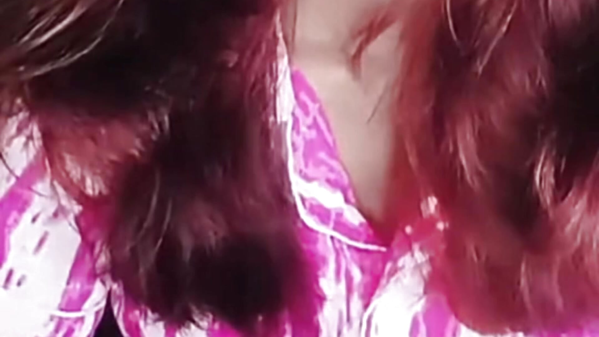 1000030349 - video by Bristi_03 cam model