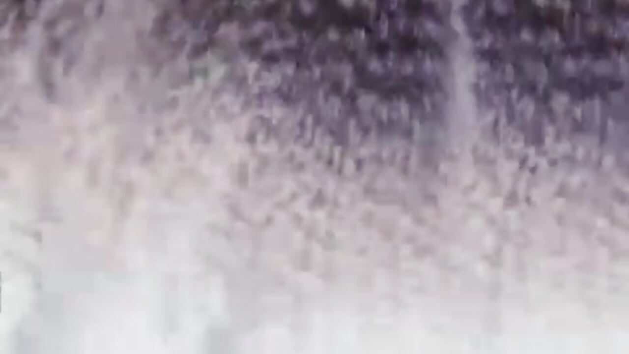 adara - vídeo de JulietaHazze_ modelo de câmara