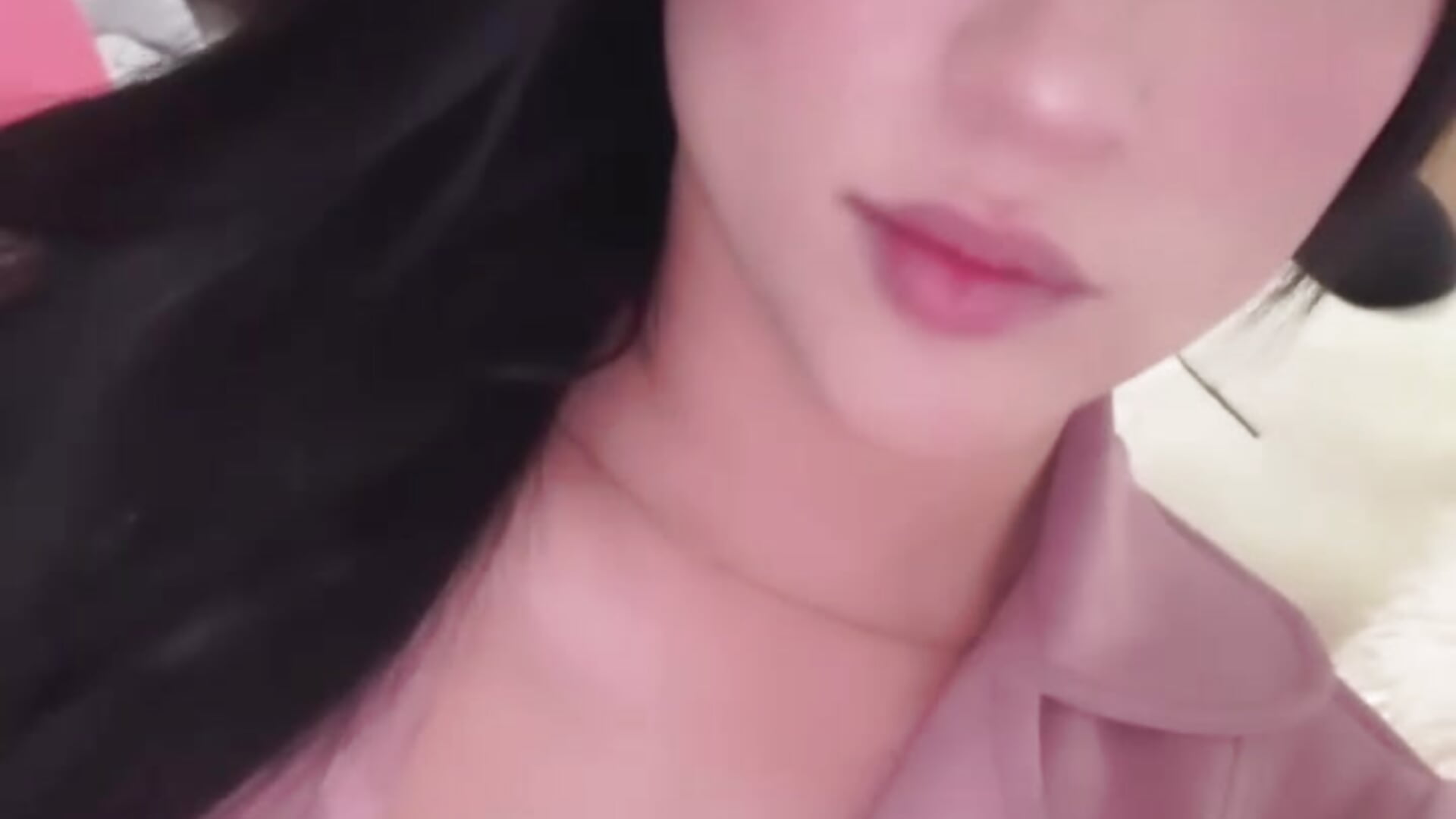 Kisses for u - Video von Ambaar5 Cam-Model