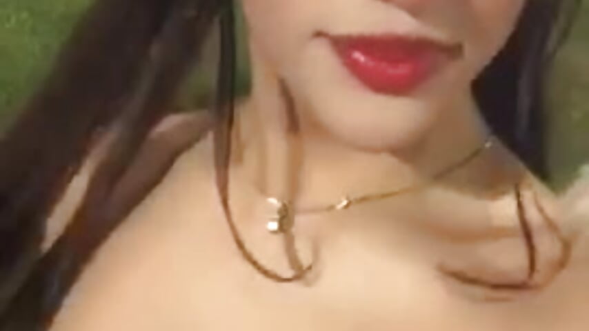 trim,7281F9CC-F866-4EF9-AD5D-349211D8BEFA - video by Irenne_Rouss cam model