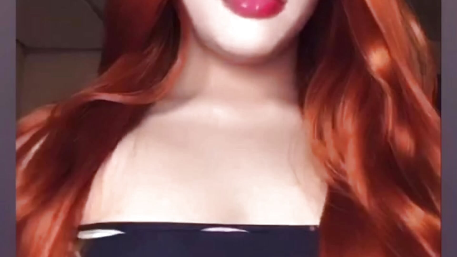 -7710097207318650351 - Video von Irenne_Rouss Cam-Model