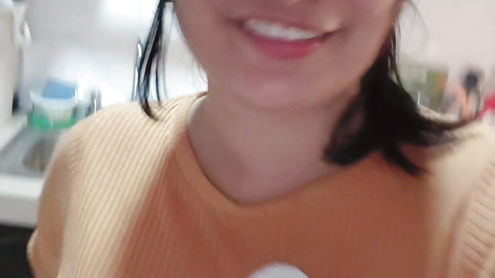 1000061758 - eilensofia主播的视频