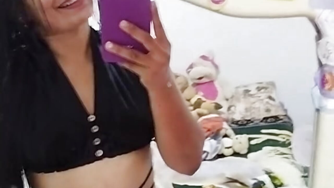 1000049967 - eilensofia主播的视频