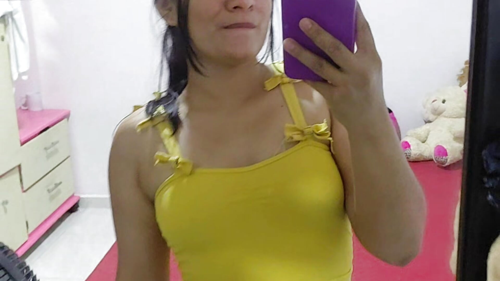 10c53d68-9767-4d1e-ae7c-d8d2ecdb915d-1_all_6366 - eilensofia主播的视频