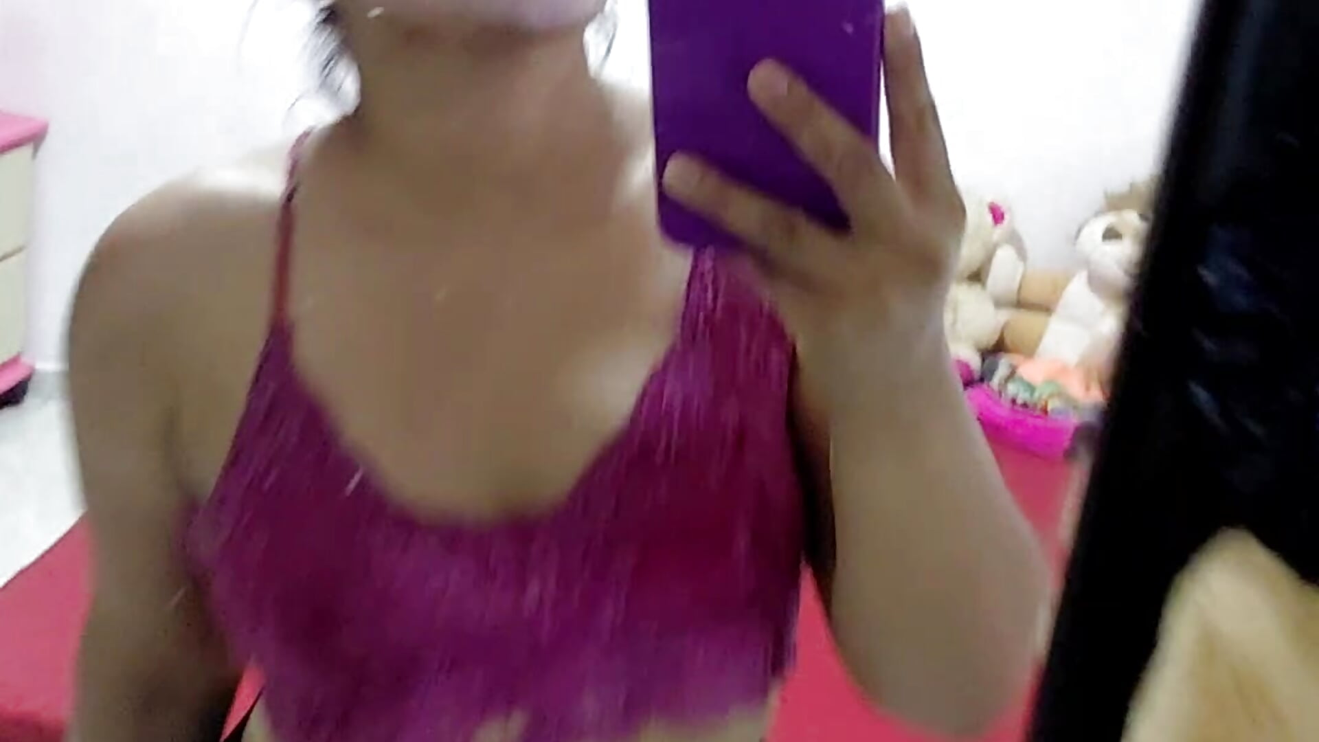 1000056858 - eilensofia主播的视频