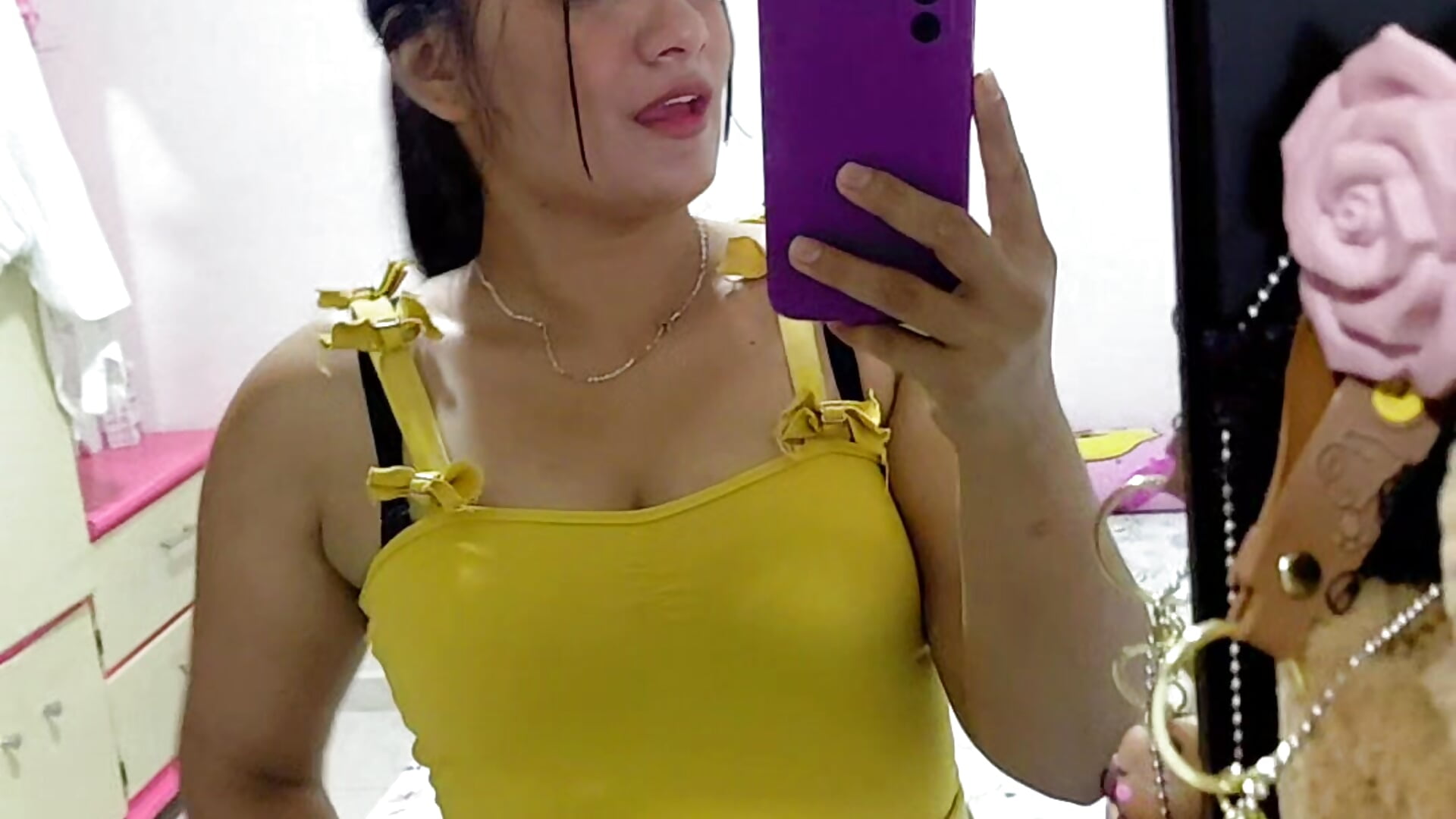 1000078037 - eilensofia主播的视频