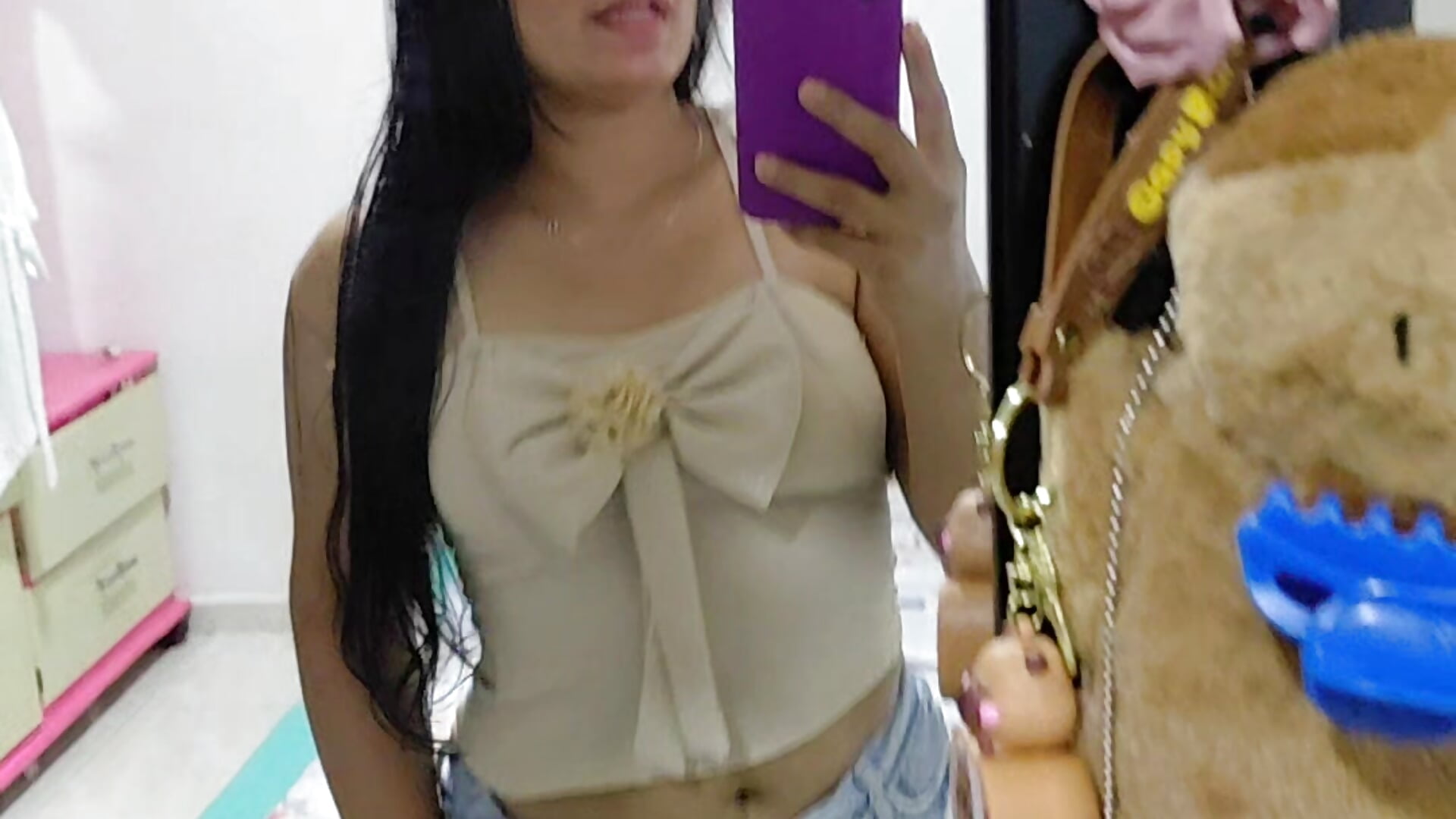 1000075034 - eilensofia主播的视频