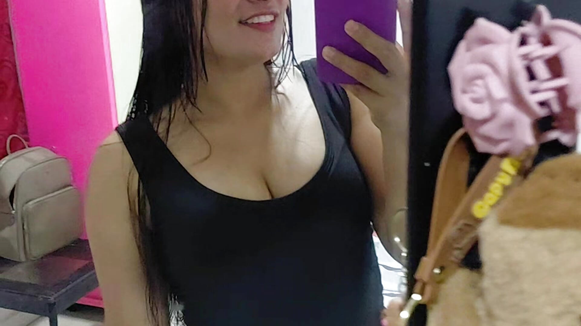 1000073493 - eilensofia主播的视频