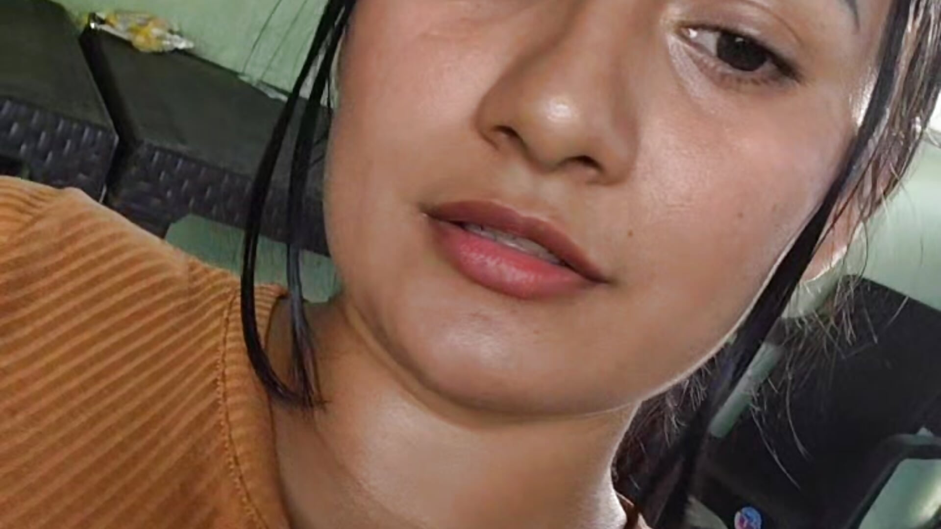 1000073135 - eilensofia主播的视频