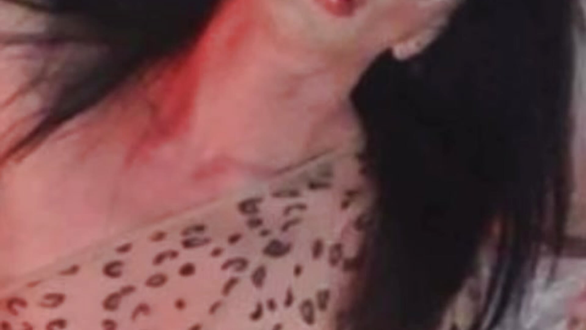 me for you - Vídeo de NoAngel_, modelo de vídeos