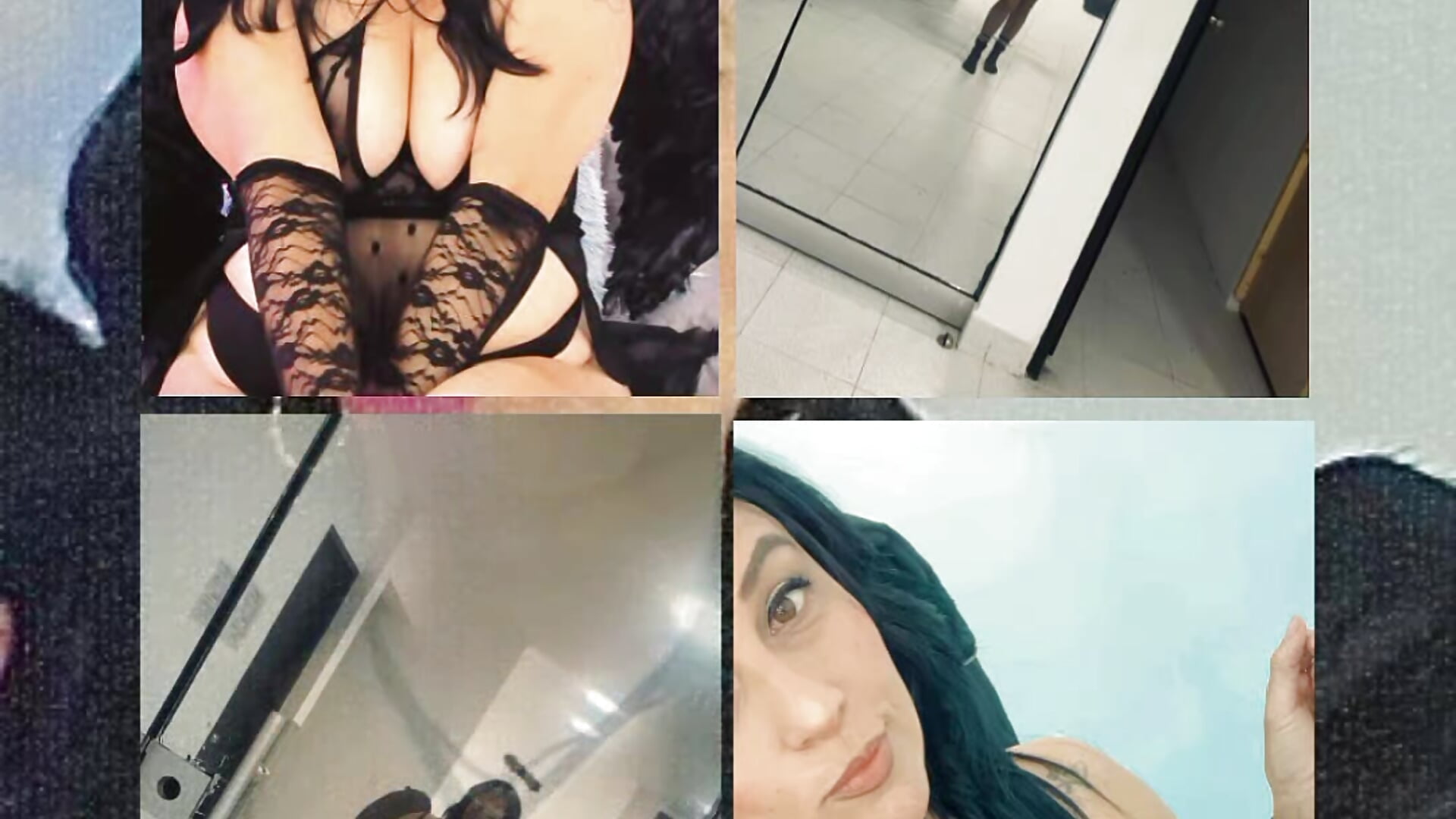 2025-11-02-083020976 - video by Camille_aspen cam model